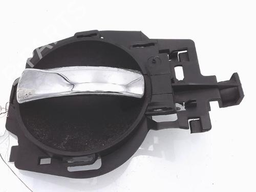 Rear right interior door handle CITROËN C3 I (FC_, FN_) 1.4 HDi | BP25366118I16 