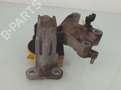 Engine mount RENAULT MEGANE III Hatchback (BZ0/1_, B3_) 1.2 TCe (BZ2B, BZ11) | BP25370560M89 - Image 2