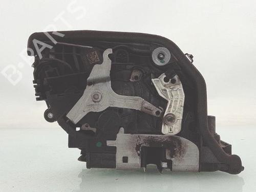 Rear right lock BMW 2 Active Tourer (F45) 216 d | BP29589303C99 