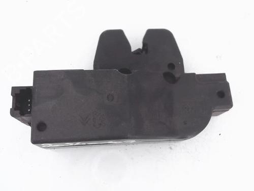 Tailgate lock CITROËN XSARA PICASSO (N68) 1.6 HDi | BP25350455C101 