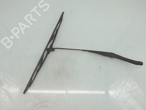 Vindspejlsviskerarm DACIA SANDERO II 1.5 dCi | BP31852031C143