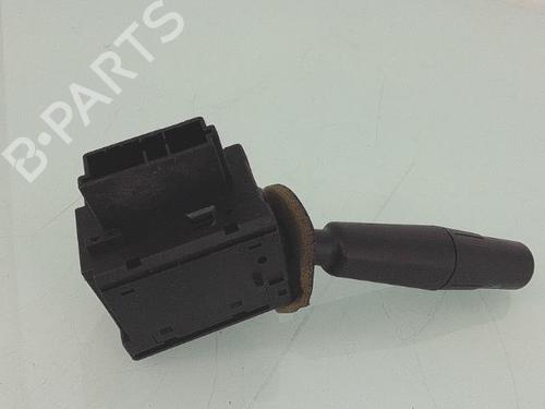 Used Steering column stalk Steering column stalk PEUGEOT 306 Hatchback (7A, 7C, N3, N5) 1.4 (75 hp) 25371127 25371127