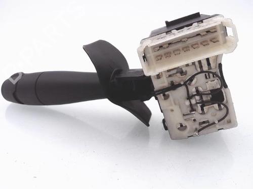 Used Steering column stalk Steering column stalk 25366152 25366152