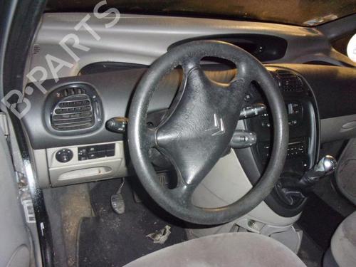 Elektronische module CITROËN XSARA PICASSO (N68) 1.6 HDi | BP25373390M83 