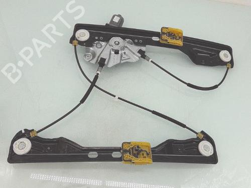Lève-vitre avant droit OPEL ZAFIRA TOURER C (P12) 1.6 CDTI (75) | BP30464759C23