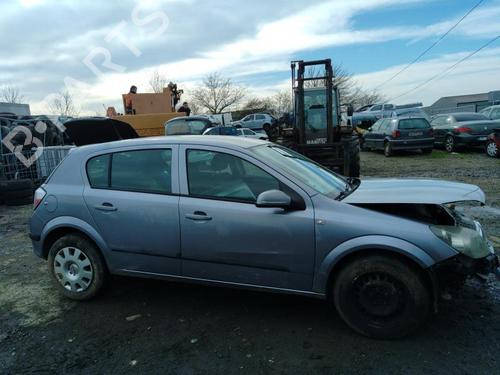Starter OPEL ASTRA H (A04) 1.3 CDTI (L48) | BP25358928M8 - Image 8