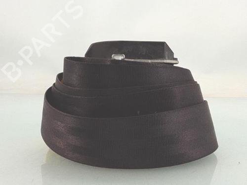 Pretensionatore anteriore sinistro VW JETTA III (1K2) 2.0 TDI 16V | BP30646342C87