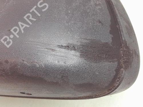 Used Left mirror Left mirror 37007863 37007863