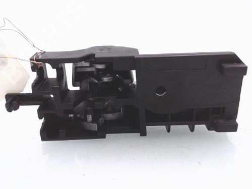 Rear right interior door handle SUZUKI SWIFT III (MZ, EZ) 1.3 DDiS (RS413D) | BP25366132I16 - Image 3