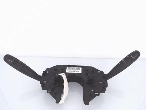 Steering column stalk CITROËN C4 Coupe (LA_) 1.6 HDi | BP25373438I23 
