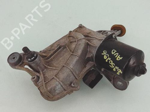 Viskermotor vindrude RENAULT GRAND SCÉNIC III (JZ0/1_) 1.2 TCe (JZ16) (132 hp) 28815898
