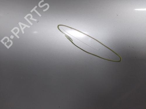 Used Left front fenders Left front fenders MERCEDES-BENZ E-CLASS (W210) E 220 CDI (210.006) (125 hp) 27312250 27312250