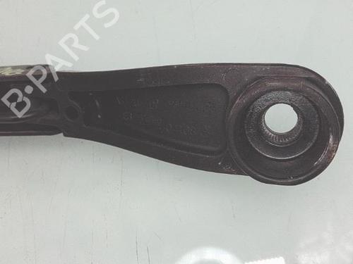 Used Front windshield wiper arm Front windshield wiper arm 37629219 37629219