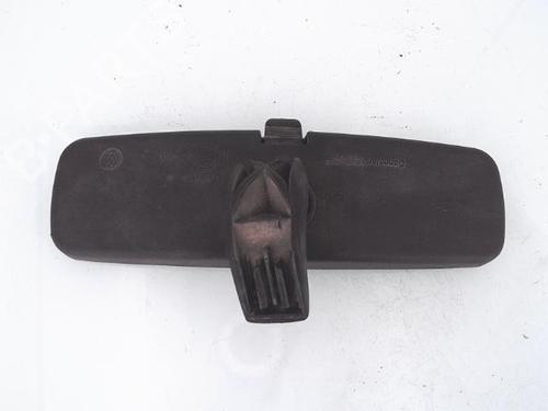 Used Rear mirror RENAULT KANGOO Express (FC0/1_) 1.5 dCi (FC07, FC1R) (65 hp) 25354400