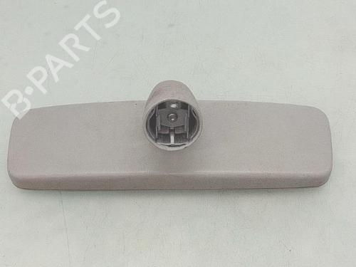 Used Rear mirror Rear mirror VW PASSAT B5.5 (3B3) 1.9 TDI (130 hp) 33237730 33237730