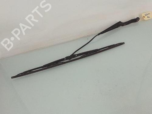 Vindspejlsviskerarm PEUGEOT 206 Hatchback (2A/C) 1.1 i | BP27680286C143 