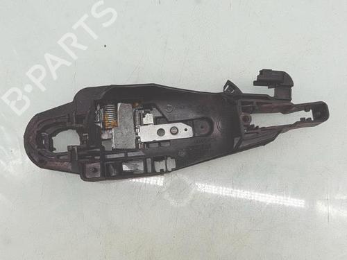Støtte CITROËN C4 Picasso II 1.6 BlueHDi 120 | BP38608709C155 - Image 3