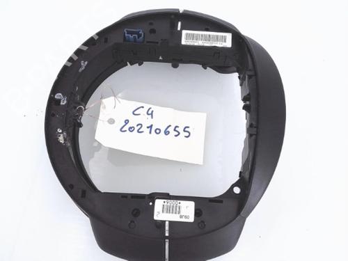 Spak kontakt CITROËN C4 Picasso I MPV (UD_) 1.6 HDi (109 hp) 25370006