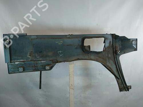 Other PEUGEOT 807 (EB_) 2.2 HDi | BP36377705O1 - Image 7