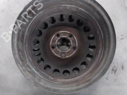 rim-opel-astra-h-a04-2004-2005-2006-2007-2008-2009-2010-2011-2012-2013-2014-30712665 main image