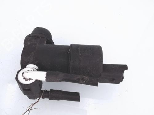 Used Other RENAULT LAGUNA II (BG0/1_) 1.9 dCi (BG1A, BG1W, BG0G) (110 hp) 25369507