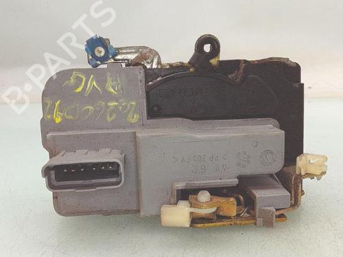 front-left-lock-peugeot-partner-mpv-5_-g_-1996-38722919 main image