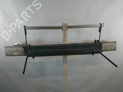 BP29941233C109 main image