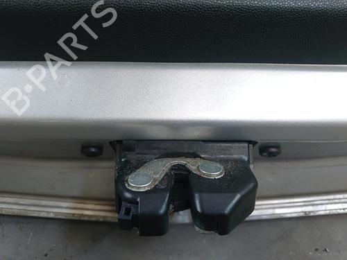 Bakluke CC/Kombi-Kupé OPEL CORSA D (S07) 1.3 CDTI (L08, L68) | BP29958858C6