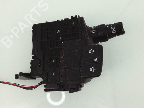 Ratstangsstang RENAULT SCÉNIC II (JM0/1_) 1.9 dCi (JM0G, JM12, JM1G, JM2C) (120 hp) 25353639