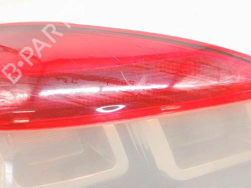 left-taillight-renault-megane-iii-coupe-dz01_-2008-2009-2010-2011-2012-2013-2014-2015-2016-39417299 main image