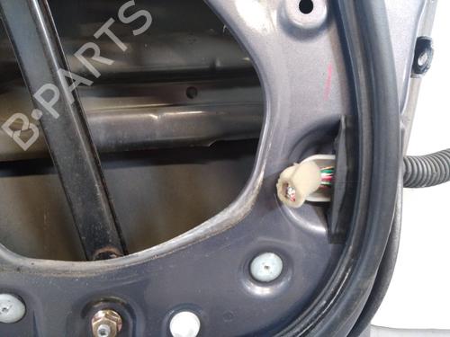 left-front-door-mazda-mx-5-iii-nc-2005-2006-2007-2008-2009-2010-2011-2012-2013-2014-25360399 main image
