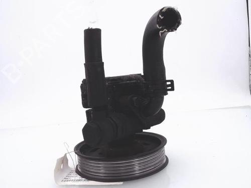 Steering pump SKODA OCTAVIA I Combi (1U5) 1.9 TDI | BP25365906M99