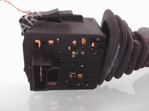 Switch OPEL CORSA C (X01) 1.3 CDTI (F08, F68) | BP25360079I30 - Image 2
