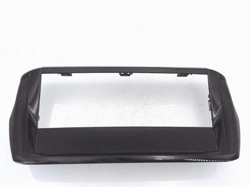 Elektronisk modul PEUGEOT 307 (3A/C) 1.6 HDi | BP25363491M83 