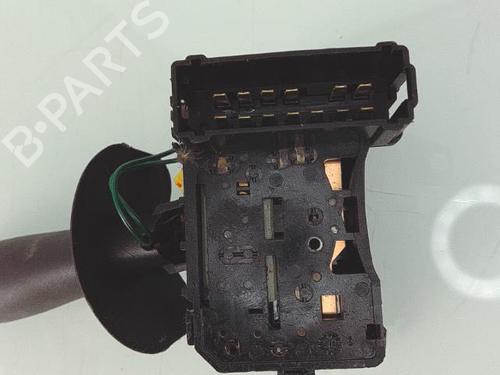 Steering column stalk RENAULT LAGUNA II Grandtour (KG0/1_) 1.9 dCi | BP25356737I23