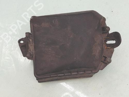 Electronic module RENAULT MODUS / GRAND MODUS (F/JP0_) 1.5 dCi (FP0D, JP0D) | BP37007855M83 - Image 6