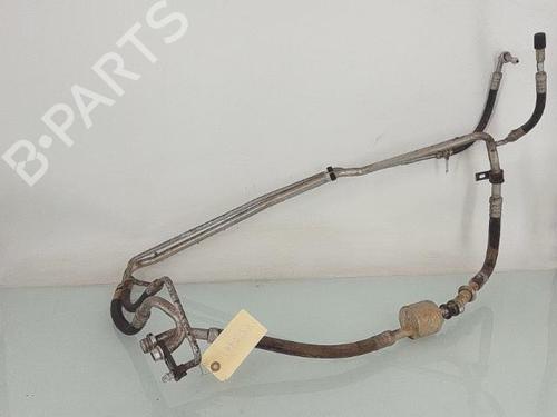 Used AC pipe PEUGEOT 406 Coupe (8C) 2.2 HDI (133 hp) 27809354