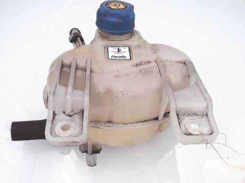 expansion-tank-fiat-punto-evo-199_-2008-25363375 main image