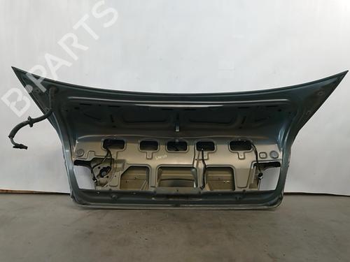 Tailgate BMW 3 (E46) 320 d | BP29490100C6 