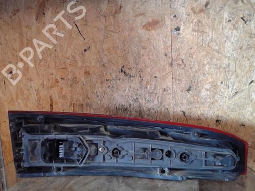 Høyre baklys OPEL MERIVA A MPV (X03) 1.7 CDTI (E75) | BP25362114C35 