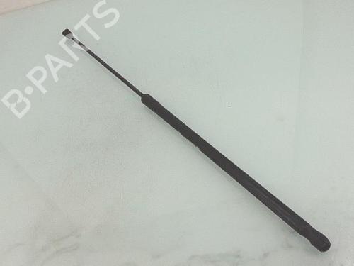 hood-lift-support-vw-jetta-iii-1k2-2004-2005-2006-2007-2008-2009-2010-2011-2012-2013-30646330 main image