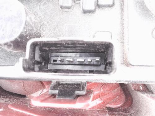 right-taillight-citroen-c4-coupe-la_-2004-2005-2006-2007-2008-2009-2010-2011-2012-2013-25369736 main image