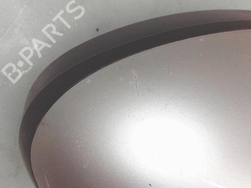 Used Right mirror Right mirror ROVER 45 I Hatchback (RT) [2000-2005] 25365650 25365650