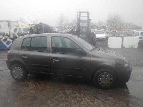 Switch RENAULT CLIO II (BB_, CB_) 1.2 (BB0A, BB0F, BB10, BB1K, BB28, BB2D, BB2H, CB0A,... | BP25361456I30 