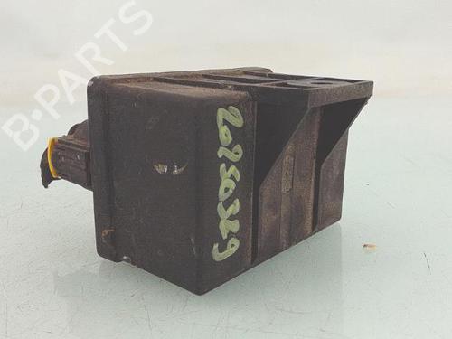 Electronic module FIAT 500X (334_) 1.6 D Multijet (334AXA1B, 334AXA11) | BP30577949M83