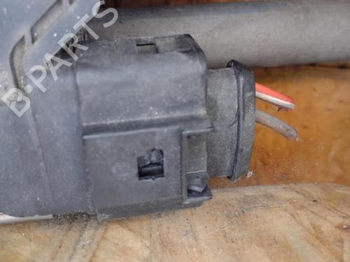 front-wipers-mechanism-vw-golf-vi-5k1-2008-2009-2010-2011-2012-2013-2014-25373209 main image