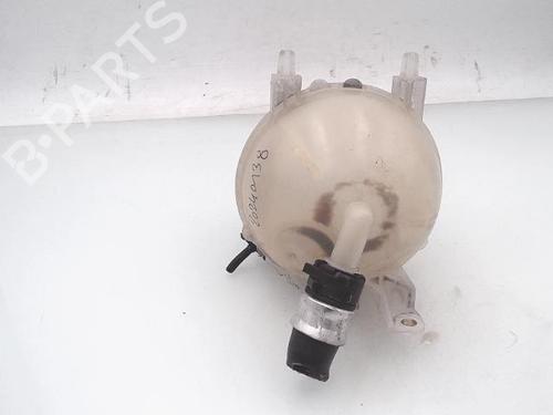 Expansion tank PEUGEOT 5008 (0U_, 0E_) 1.6 HDi | BP25354325C120 