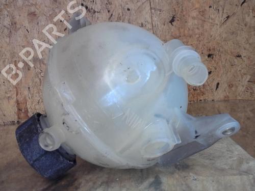 Used Expansion tank PEUGEOT 5008 (0U_, 0E_) 1.6 HDi (110 hp) 25351788
