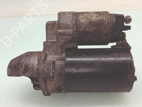 Starter SUZUKI SWIFT III (MZ, EZ) 1.3 DDiS (RS413D) | BP33019708M8 - Image 5