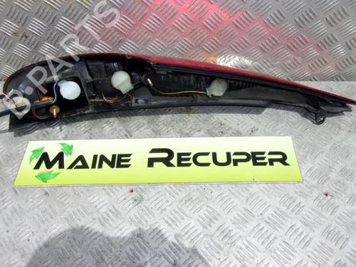 Used Right taillight Right taillight FIAT ULYSSE (179_) 2.2 JTD (128 hp) 25359470 25359470